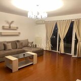 Apartament 2 camere  68 mp  Terasa 22 mp  Etaj 4