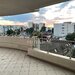 Apartament 2 camere  68 mp  Terasa 22 mp  Etaj 4
