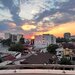 Apartament 2 camere  68 mp  Terasa 22 mp  Etaj 4