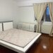 Apartament 2 camere  68 mp  Terasa 22 mp  Etaj 4