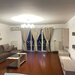 Apartament 2 camere  68 mp  Terasa 22 mp  Etaj 4