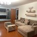 Apartament 2 camere  68 mp  Terasa 22 mp  Etaj 4